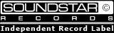 Soundstarrecords Independent Record Label